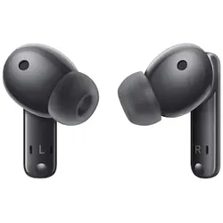 Huawei FreeBuds 5i nebula black