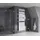 Ximax Badheizkörper P2 970 x 500 mm 520 W weiß