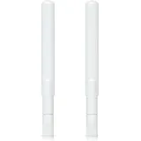 UBIQUITI networks Ubiquiti Antenna accessory that provides omnidirectional, UACC-UK-Ultra-Omni-Antenna-AO