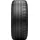 Pirelli P Zero E 265/35 R21 101Y XL