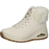 Fall Air Boots Beige EU 37