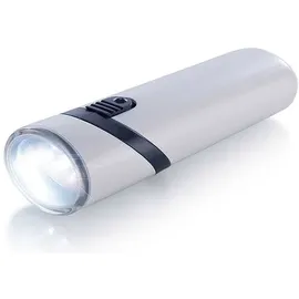 Ansmann RC 2 5101173