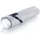 Ansmann RC 2 5101173
