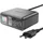ACEFAST Z4 PD 218W GaN 3x USB-C + USB-A Mehrzweck-Adapter mit 4 Ports – Grau