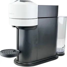 Krups Nespresso Vertuo Next XN 9108 classic black
