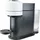 Krups Nespresso Vertuo Next XN 9108 classic black