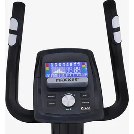 Maxxus Crosstrainer CX 5.0