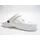 Chung Shi Dux Clog weiß 43