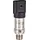 IFM Electronic Drucksensor PU5604