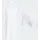 adidas Club Tennis Climacool Kleid - White M