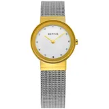 BERING Classic 10126