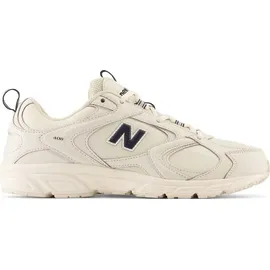 New Balance - 408 - Sneaker Gr M9,5 beige