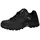 Grisport Halbschuh braun Gr. 43