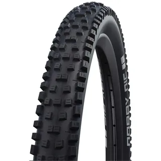 29 x 2,25 Zoll Faltreifen Performance black
