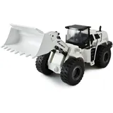 AMEWI Teilmetall-Radlader RtR 22416