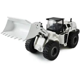 AMEWI Teilmetall-Radlader RtR 22416