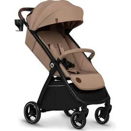 lionelo Ingrid Beige