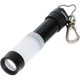 Nebo Poplite LED
