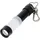 Nebo Poplite LED