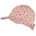 Basecap pink 49