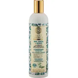 Natura Siberica Hair Conditioner Deep Cleansing And Freshness 400 ml