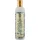 Natura Siberica Hair Conditioner Deep Cleansing And Freshness 400 ml
