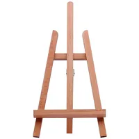 Marabu Tisch Staffelei 1 St. bronze
