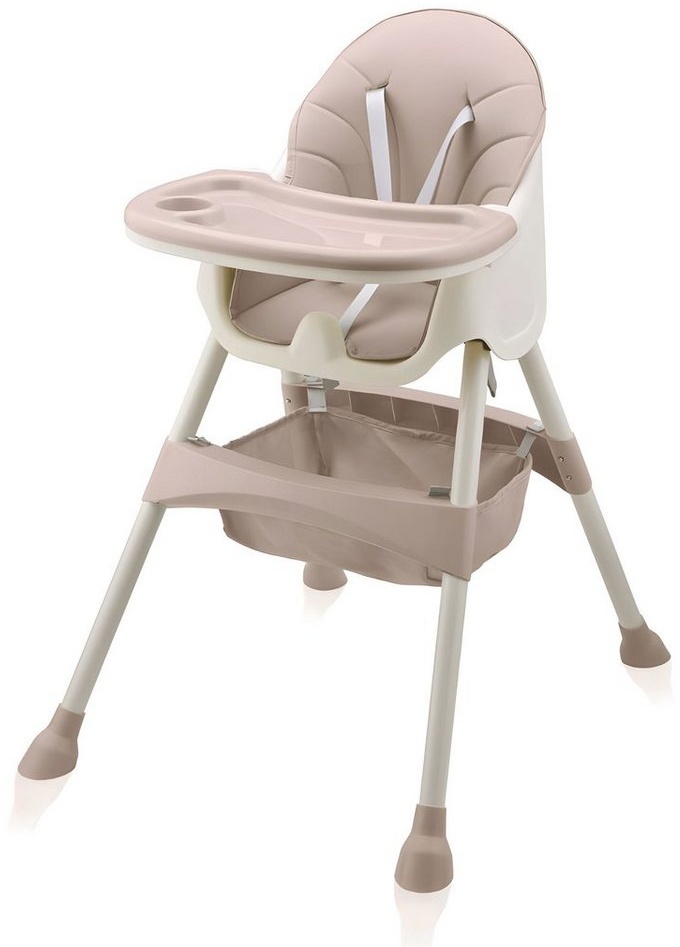 Oscar 2 in 1 pink Test & Preisvergleich