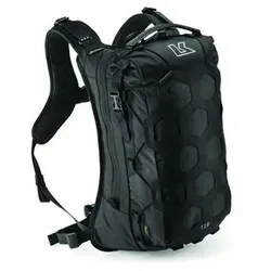 Kriega Trail 18 Abenteuer-Rucksack