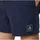 Marc O'Polo Woven Swim Shorts Essentials Blau L