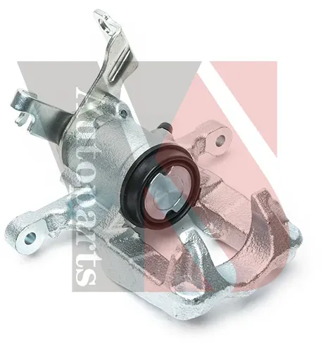 YSPARTS Bremssattel ysbc0641 für Opel CHEVROLET