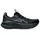 Asics Gel-Nimbus 28 Herren Black/Graphite Grey 41,5