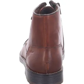 Rieker F4546-24 Herren Braun 46
