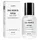 Jumiso Snail Mucin 95 + Peptid Gesichtsserum 50 ml