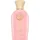 Riiffs Abeer Eau de Parfum 100 ml + Geschenkset