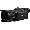 Canon XA60 Camcorder