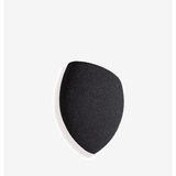 Rosental Organics Beauty Blender