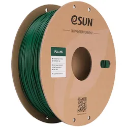 Esun ePLA+HS, 1 Stück(e), 1 kg