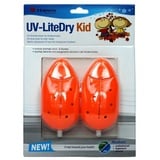 Schuhtrockner UV-LiteDry Kid / UV Schuhtrockner für Kinder