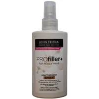 John Frieda PROfiller+ Spray-Conditioner 150 ml