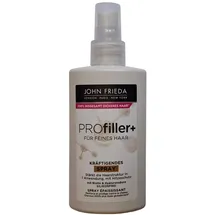 John Frieda PROfiller+ Spray-Conditioner 150 ml