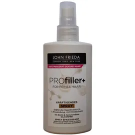 John Frieda PROfiller+ Spray-Conditioner 150 ml