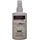 John Frieda PROfiller+ Spray-Conditioner 150 ml