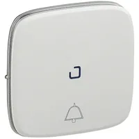 Legrand Wechseltaster Valena Allure