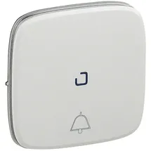 Legrand Wechseltaster Valena Allure