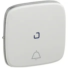 Legrand Wechseltaster Valena Allure