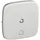 Legrand Wechseltaster Valena Allure