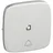 Legrand Wechseltaster Valena Allure