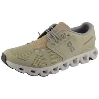 Damen Haze/Sand 38,5