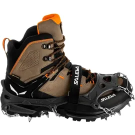 Salewa Mountain Spike Steigeisen